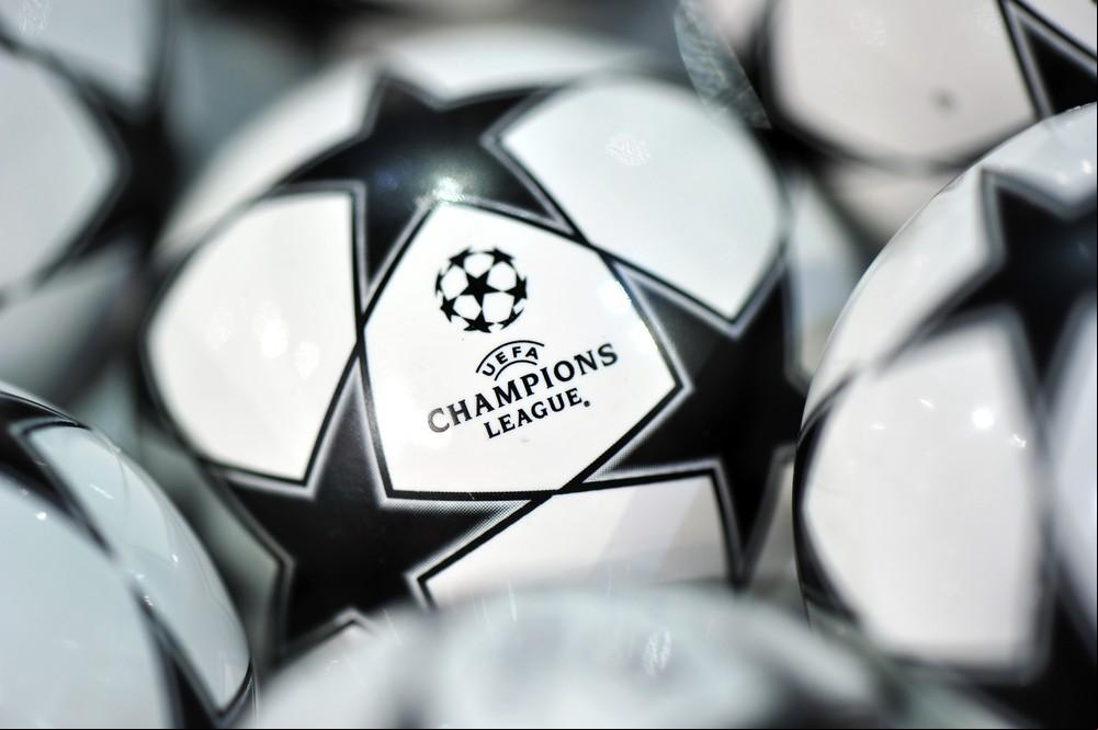 Fonte: Globo Esporte