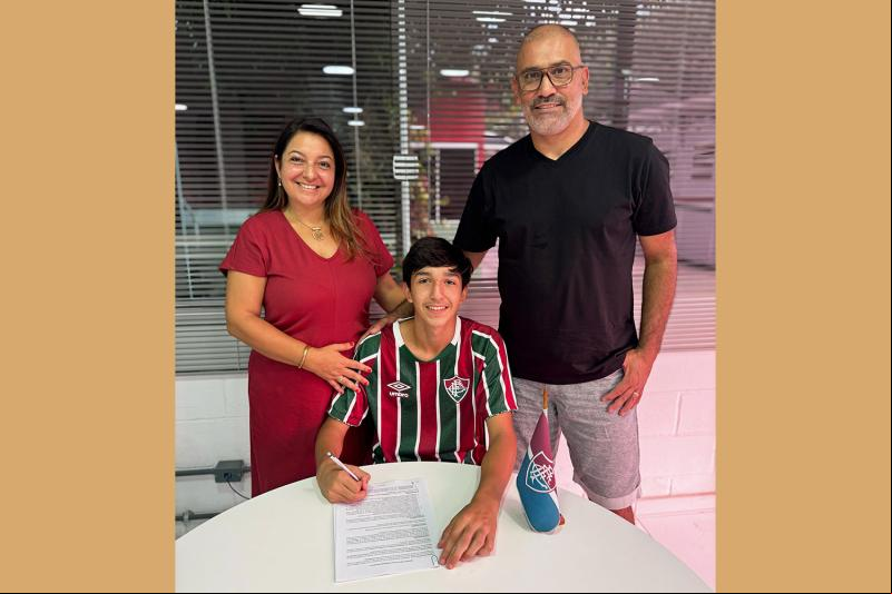 (Foto: Arquivo pessoal)