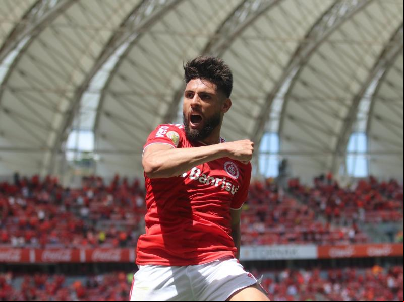 Fonte: ge
